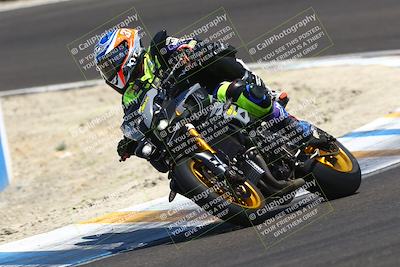 media/Jul-19-2025-TrackDaz (Sat) [[ff1509a44a]]/C Group/140pm (Turn 6)/